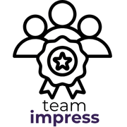 team impress